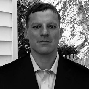 Meet your Posher, Stephen